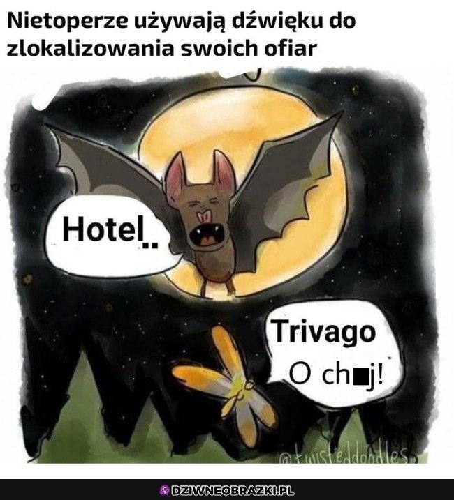 Sprytnie