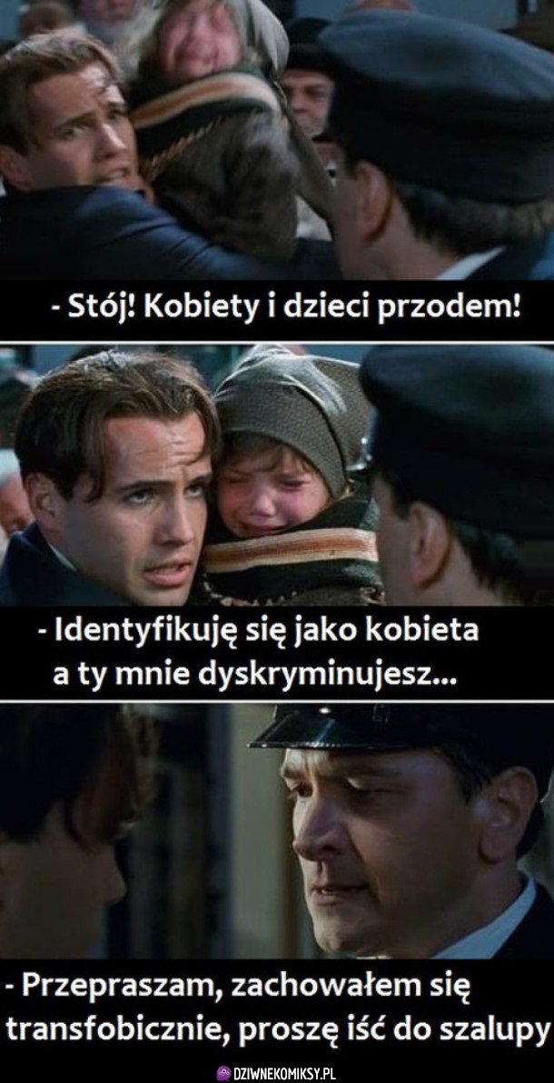2017 w pigułce