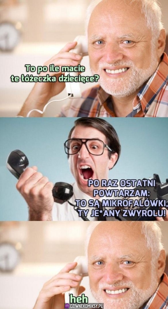 Po ile te łóżeczka dziecięce?
