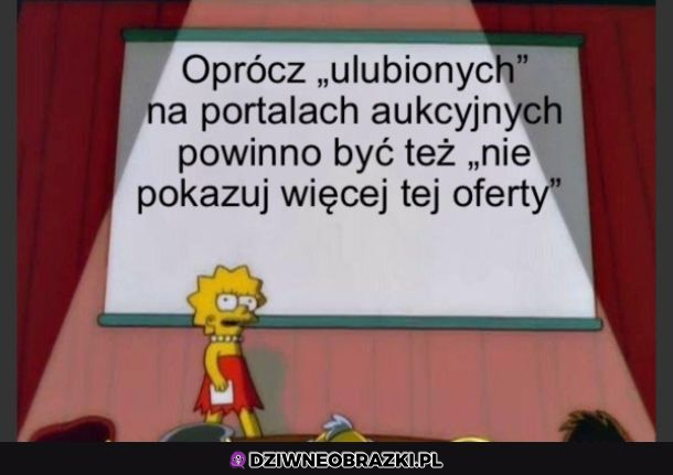 Tak powinno być