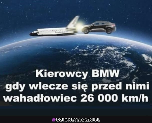 Zawsze się znajdzie