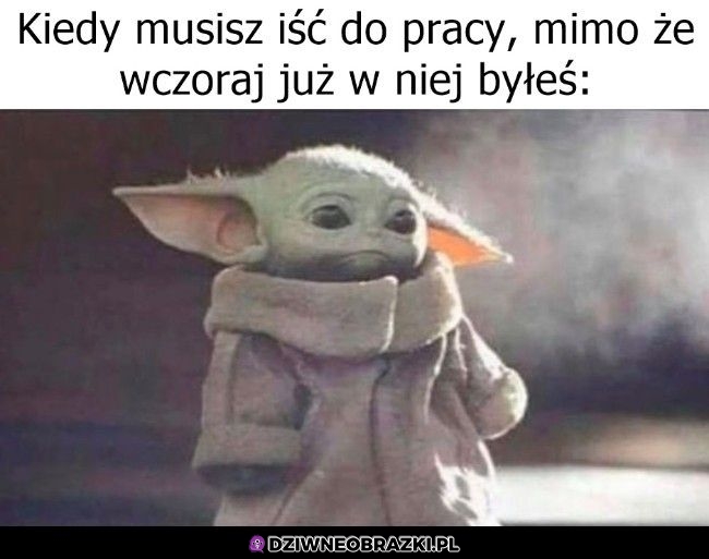 Najgorzej