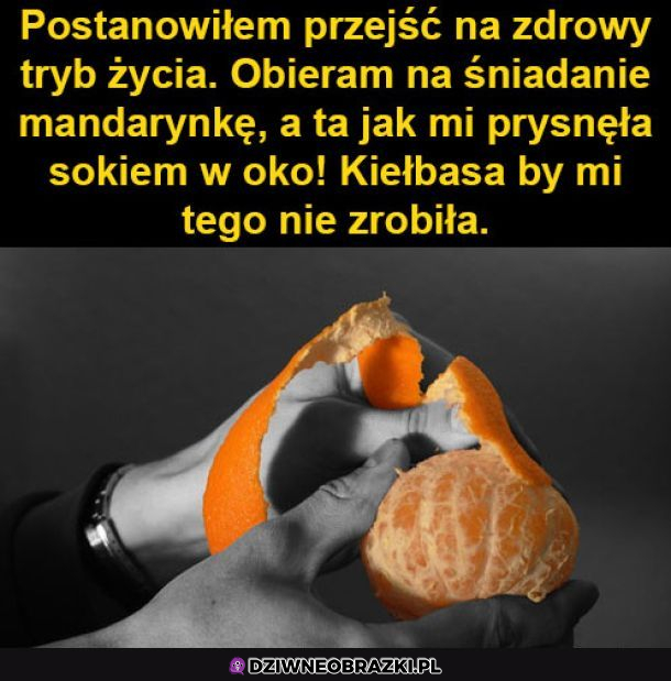 Dokonaj właściwego wyboru