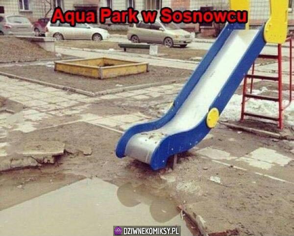 Na bogato