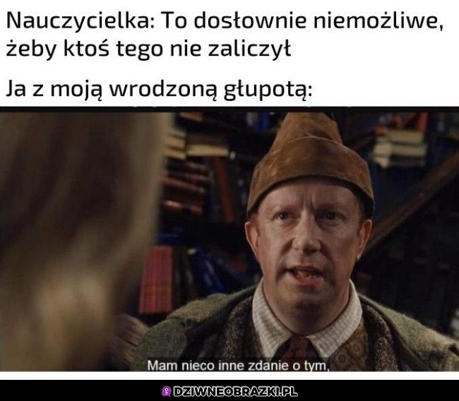 To patrz na to