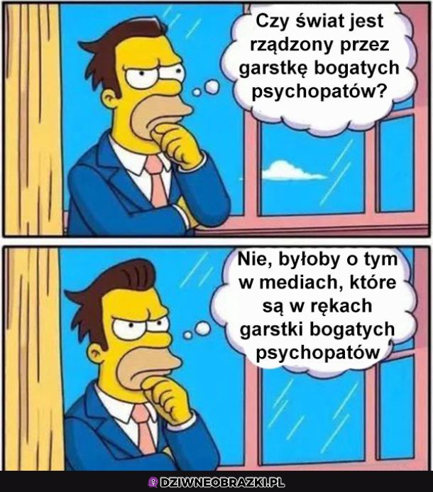 Rozkmina