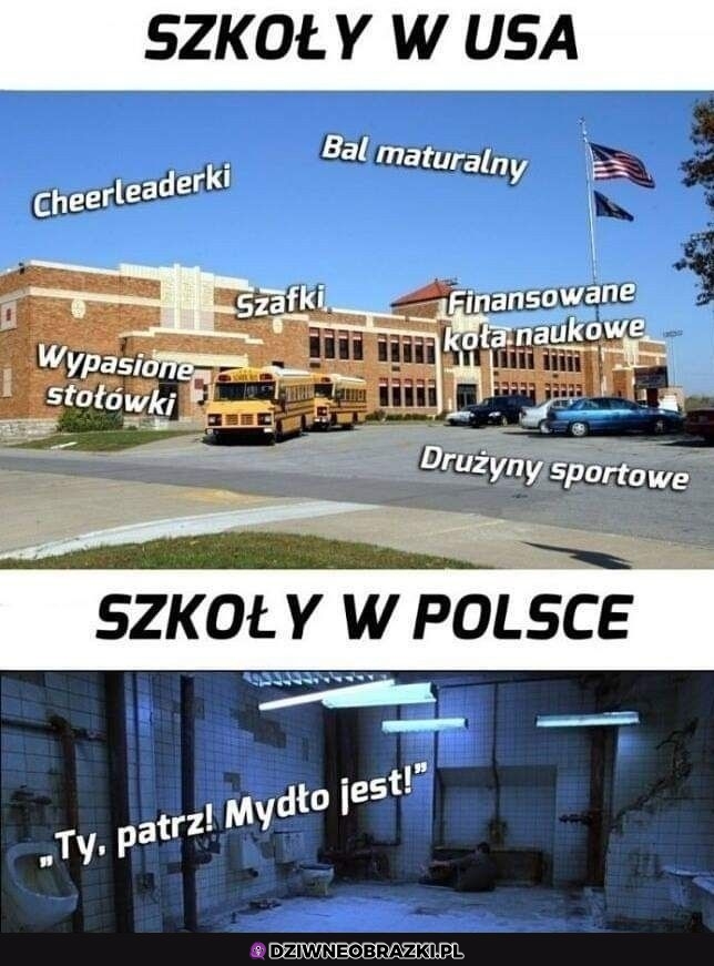 Drobna różnica