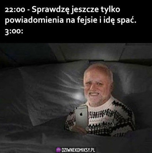 Hello darkness my old friend