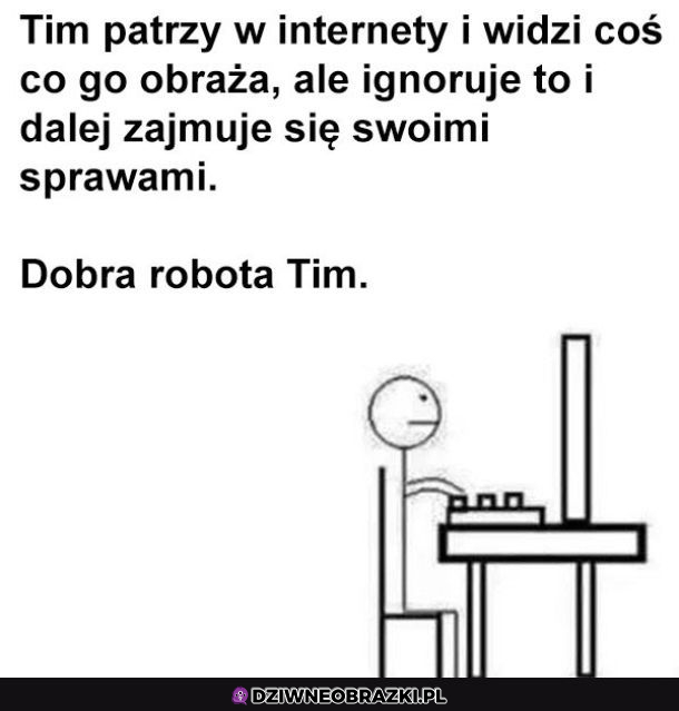 Dobra robota