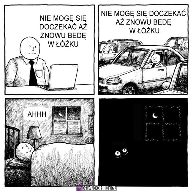Zawsze