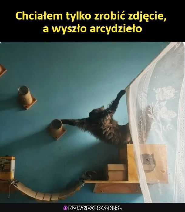Arcydzieło