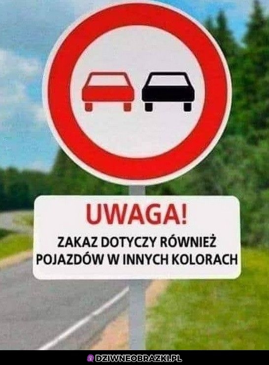 Zakaz