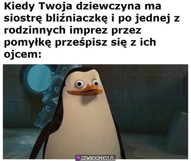 Zdarza się