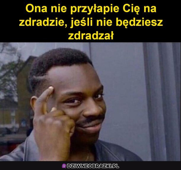 To jest myśl