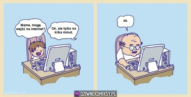 Internet