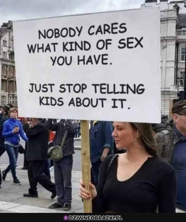 Motto dnia