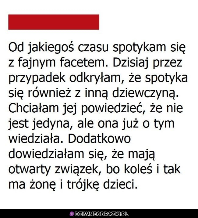 Odkrycie