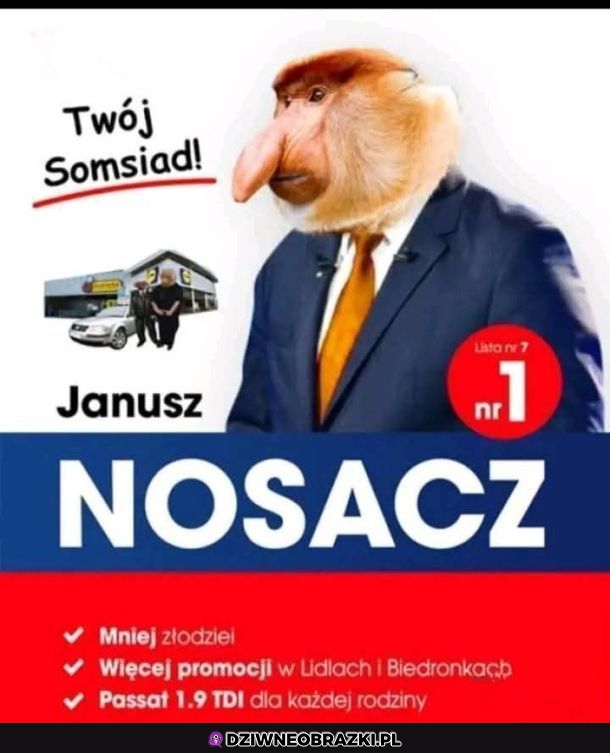 Somsiad