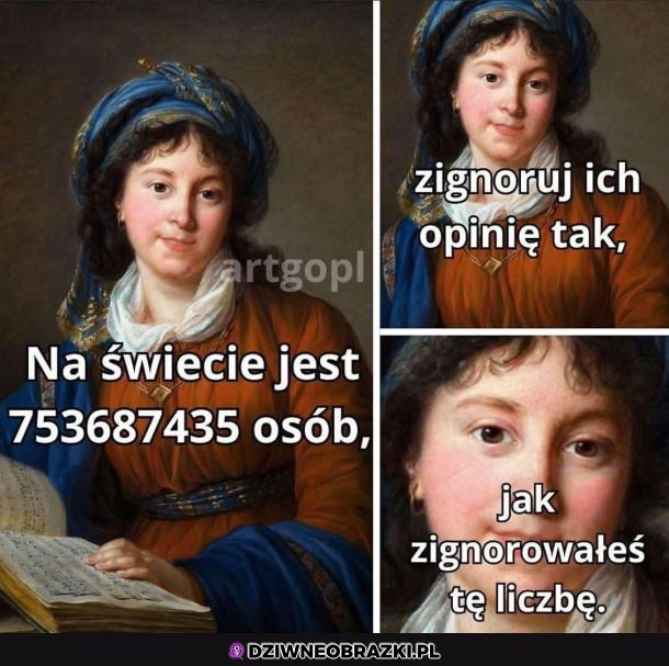 Idealna opcja i rozwiązanie 