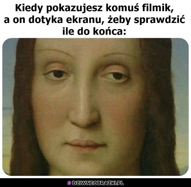Ten moment