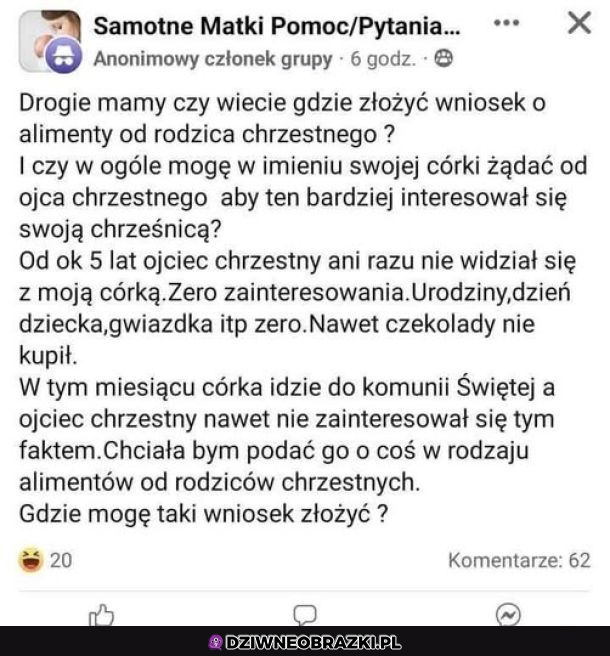 Madka