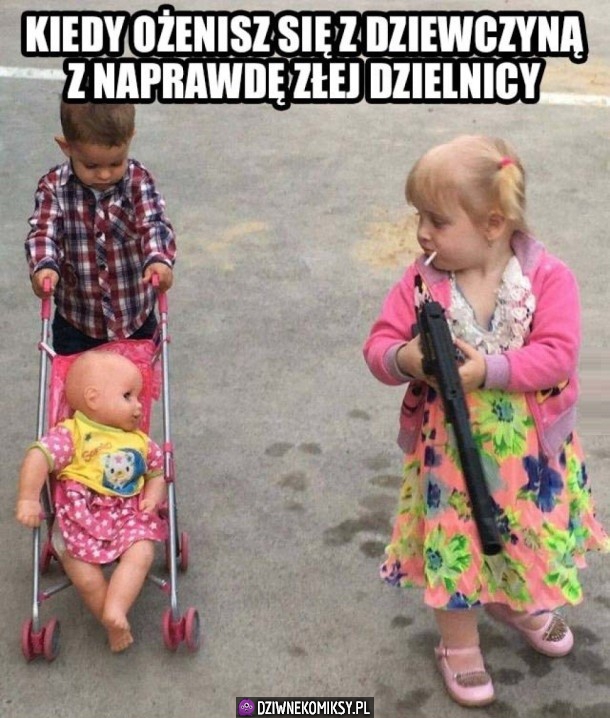 Dzieciaki w Rosji bez 500+