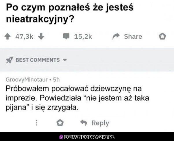 Po tym