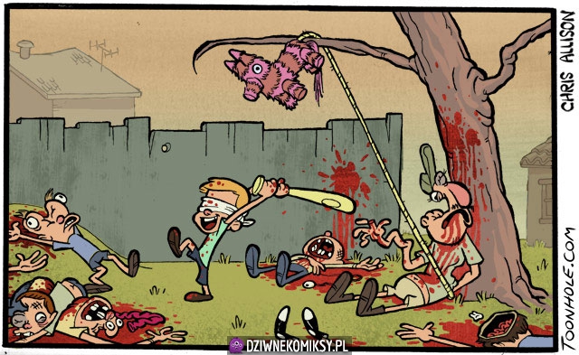 Pinata