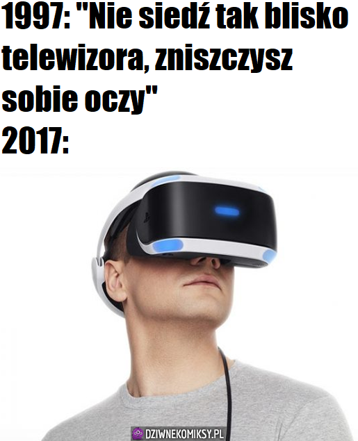 Chyba coś poszło nie tak