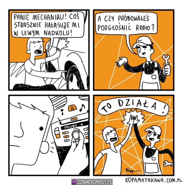 Rozwiązane