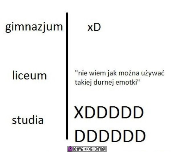 xD