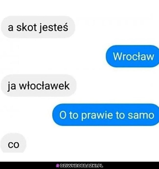 Skot