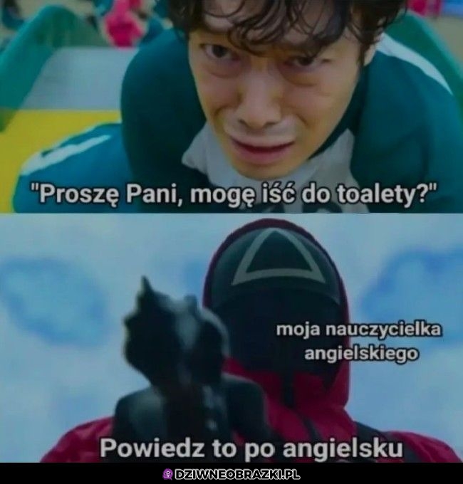 Ten moment