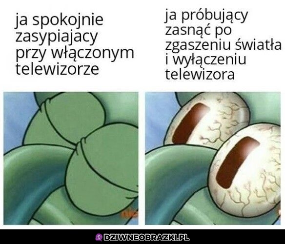 No tak to nie da rady