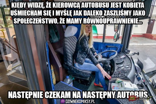 Równouprawnienie