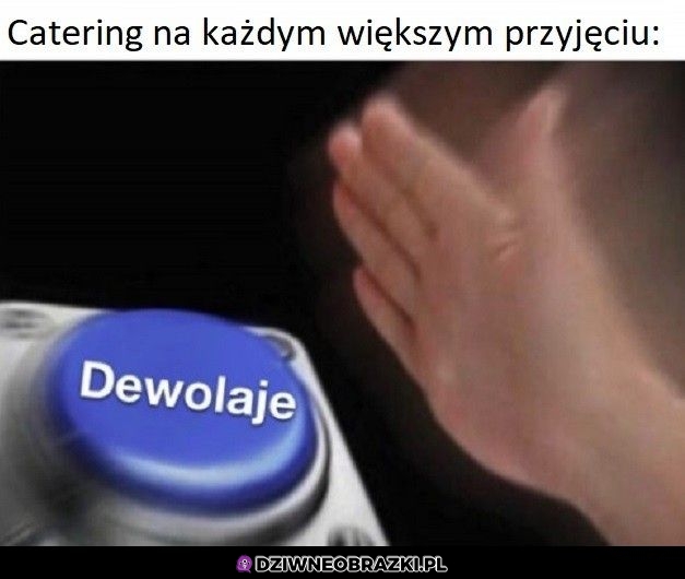 Klasyk