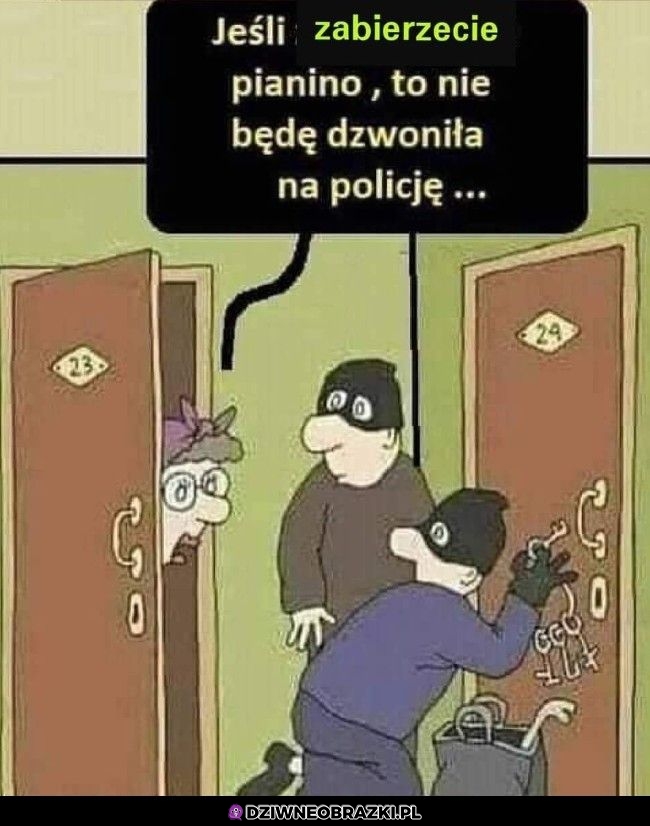 Propozycja