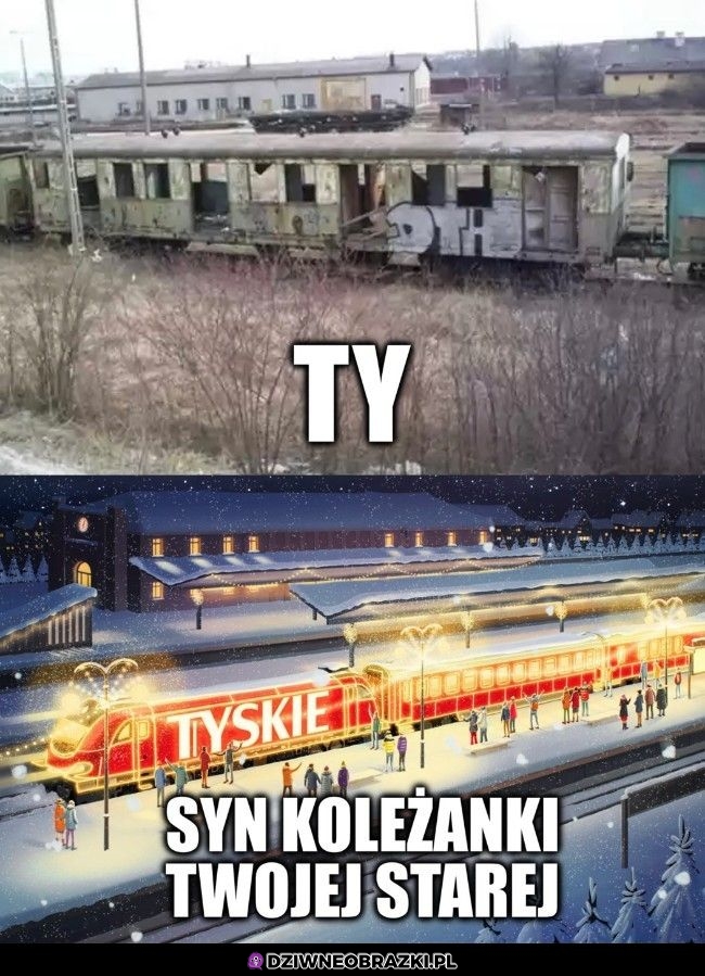 Zawsze w opowieściach