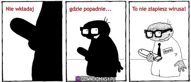 Dobra rada