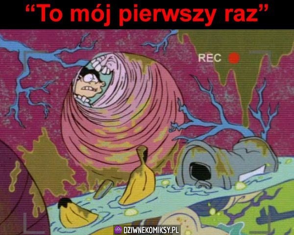 Na pewno