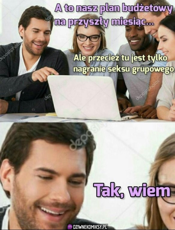 Plan budżetowy