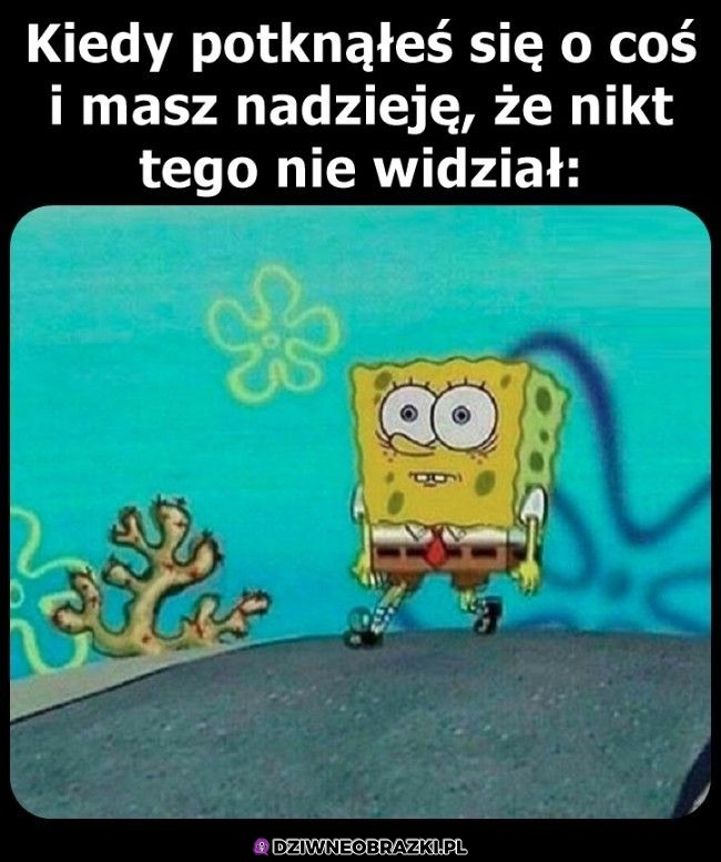 Ten moment