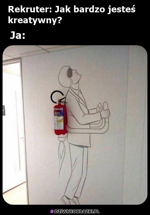 Całkiem całkiem