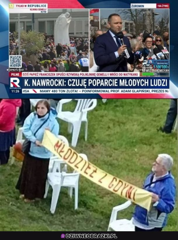Nawrocki