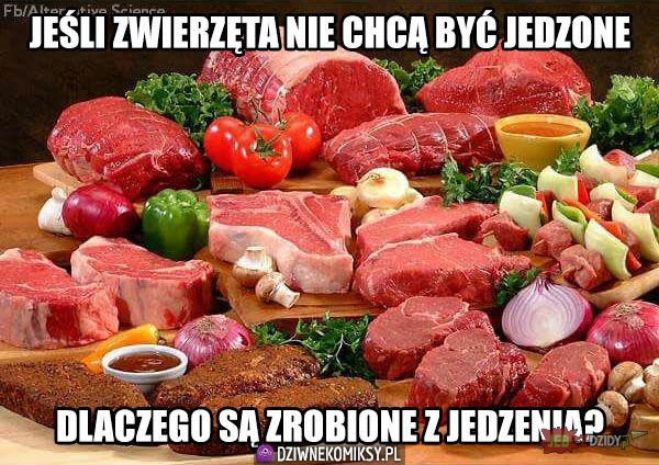 Dlaczego tak jest?