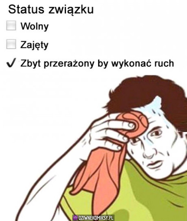 Najgorzej
