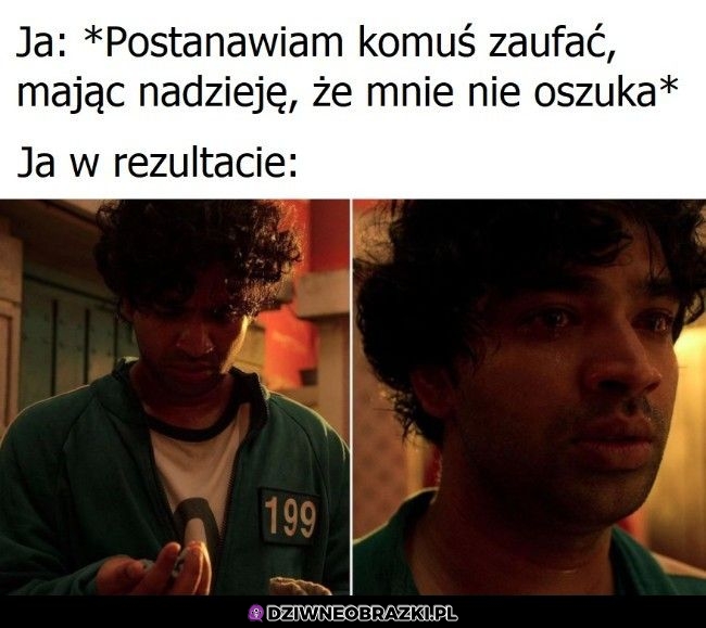 Zawsze