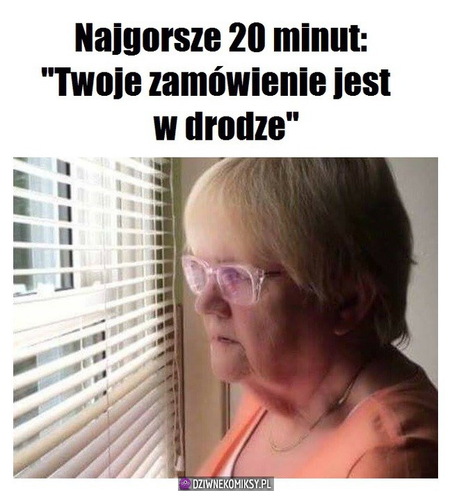 Najgorzej