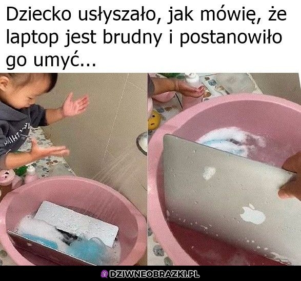 Umyty