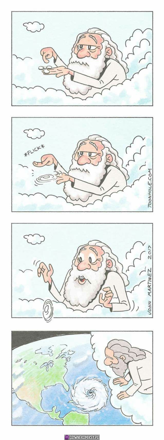 Tak było